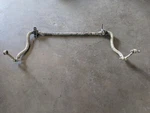 Sway Stabilizer Bar Front Srw Fits 2008-2010 Ford F250 F350. Fixed Price $115.38.