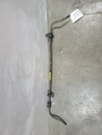 Stabilizer Bar Rear Coupe Ecoboost Fits 15-23 Mustang 589321. Fixed Price $99.58.