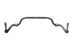 2006-2011 Mercedes W219 CLS500 CLS550 Front Sway Stabilizer Anti Roll Bar Oem. Fixed Price $42.58.