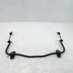 2022 2025 Mazda CX-5 Awd Rear Stabilizer Sway Anti Roll Bar Oem. Fixed Price $134.99.
