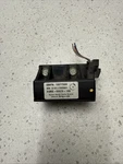 1998-2004 Chevrolet Corvette Yaw Rate Sensor 10277333 Oem. Fixed Price $43.00.