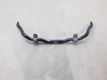 Maserati Levante 2017 Front Stabilizer Sway Bar Anti Roll 16-24 :y. Fixed Price $105.00.