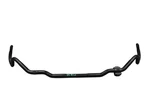 09-16 Bmw E89 Z4 3.0L Front Anti Sway Stabilizer Bar 31356793190 Oem. Fixed Price $104.50.