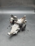 Oem Porsche 911 GT3 Turbo Belt Tensioner Bracket 9961151120R Used. Fixed Price $249.99.