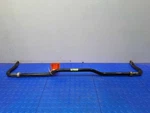 11-20 Dodge Journey Rear Stabilizer Swaybar Genuine Oem Part 68081421AA. Fixed Price $128.24.