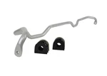 Whiteline For 6/94-02 Subaru Legacy Front 20MM Heavy Duty Swaybar. Fixed Price $278.88.