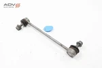 2015-2022 Ram Promaster City Front Stabilizer Sway Anti Roll Bar Right Link Oem. Fixed Price $49.49.
