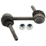 Quick Steer K750571 Suspension Stabilizer Bar Link. Fixed Price $37.99.