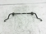 Ford C-max 2013-2018 Front Stabilizer Sway Bar DV6Z-5482-A. Fixed Price $71.68.
