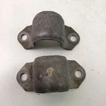 2017-2023 Alfa Romeo Giulia Front Sway Bar Bracket Pair Mount Stabilizer Awd Oem. Fixed Price $34.99.