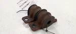 Nissan Altima Sway Bar Bushing Mounting Bracket 2010 2009 2008 2007 Oem. Fixed Price $20.82.