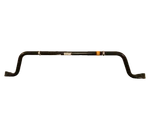 Genuine Oem Nissan Titan Front Suspension Sway Stabilizer Bar 54611-7S210. Fixed Price $177.54.