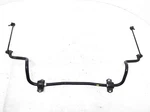 2017-2021 Mazda CX-5 Front Stabilizer Sway Bar KB7W-34-151A. Fixed Price $105.45.