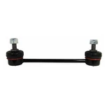 Suspension Stabilizer Bar Link Kit Delphi TC1981 Fits 07-12 Hyundai Elantra. Fixed Price $48.99.