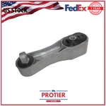 Engine Torque Strut Mount For Mini 2021-17; Bmw Passenger CAR2021-20; Sport. Fixed Price $46.11.