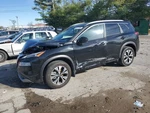 2023 Nissan Rogue Used Rear Stabilizer Bar Awd 21000 Miles Oem 524-10801. Fixed Price $80.70.