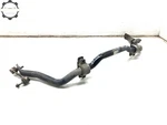2017-2020 Maserati Levante Awd Front Stabilizer Sway Anti Roll Bar W/links Oem. Fixed Price $109.99.