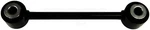 Lateral Arm Dorman 523-011. Fixed Price $51.96.