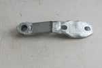 Porsche Cayman (2006-2008) Plate Control Arm Mount Front Suspension 99734114505. Fixed Price $19.99.