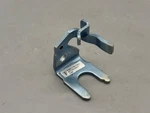 New Genuine Porsche Boxster Transmission Shift Cable Carrier Holder 98742406501. Fixed Price $87.38.