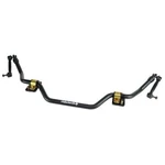 Ridetech 12099100 Front Sway Bar For Use With Control Arms. Fixed Price $485.63.