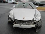 Stabilizer Bar 05 06 07 08 09 10 11 12 Porsche Boxster Pickup Only. Fixed Price $104.50.