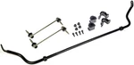 Dorman 927-200 Sway Bar Kit. Fixed Price $155.41.