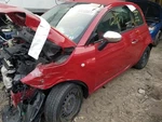 Stabilizer Bar Door Front Fits 12-17 Fiat 500 514097. Fixed Price $79.80.
