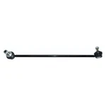 For Bmw 750I 06-08 Karlyn Sti 12-068 Front Passenger Side Stabilizer Bar Link. Fixed Price $10.47.