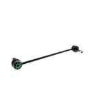 Vaico Stabilizer Bar Link Coupling Rod For Volvo V60 (155) 2013-2018 V25-0209. Fixed Price $25.51.