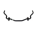 Ford Mustang Vi MK6 GT500 Front Anti Roll Sway Bar KR3V-5482-AB. Fixed Price $222.77.