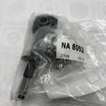 Suspension Stabilizer Bar Link Rear Acdelco 45G20561. Fixed Price $23.12.