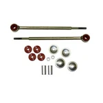 Skyjacker SBE305. Fixed Price $97.99.