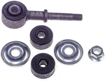 Suspension Stabilizer Bar Link Kit Fvp SL64055. Fixed Price $41.99.