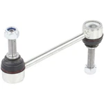 Delphi TC2220 Suspension Stabilizer Bar Link Kit. Fixed Price $47.63.