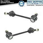 Stabilizer Sway Bar Link Front Pair Set Of 2 For Mb W140 300 400 500 600 Cl. Fixed Price $44.85.
