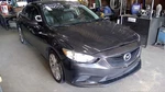 Stabilizer Bar Front Fits 14-15 Mazda 1366199. Fixed Price $110.00.