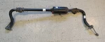 10-13 Lr Range Rover Sport L320 Rear Adaptive Anti Roll Sway Bar Stabilizer Oem. Fixed Price $349.99.