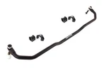 Ridetech 11169120 Front Sway Bar Stock Lower Arms For 1967-1969 Gm F-body. Fixed Price $378.11.