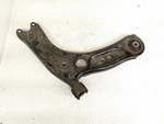 2015 Volkswagen Golf Front Passenger Lower Control Arm 5QM-407-152-C. Fixed Price $130.91.