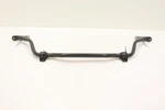 2016 - 2024 Jaguar Xf Front Suspension Stabilizer Sway Anti Roll Bar Oem. Fixed Price $89.57.