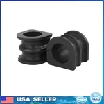 Front Stabilizer Sway Bar Bushing Kit For 2004-2015 Infiniti QX56 Nissan Armada. Fixed Price $16.08.