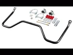 Belltech Sway Bars. Fixed Price $365.00.