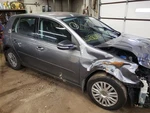 Stabilizer Bar Front Hatchback 21.7MM Opt 0AC Fits 10-14 Golf 959435. Fixed Price $59.38.