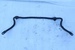 1983 Toyota Supra Front Stabilizer Sway Bar. Fixed Price $72.22.