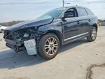 Stabilizer Bar Front XC60 Fits 09-13 Volvo Series 5718346. Fixed Price $95.00.