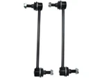 For 2007-2012 Hyundai Elantra Sway Bar Link Kit Front Autopart Premium 16165NN. Fixed Price $28.05.