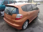 Used Front Suspension Stabilizer Bar Fits: 2009 Honda Grade. Fixed Price $113.80.