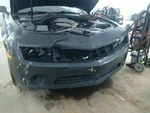 Stabilizer Bar Front Ls Fits 10-12 Camaro 104819585. Fixed Price $96.90.