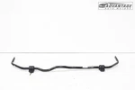 2020-2025 Hyundai Sonata Fwd Front Suspension Stabilizer Anti Roll Sway Bar Oem. Fixed Price $105.29.